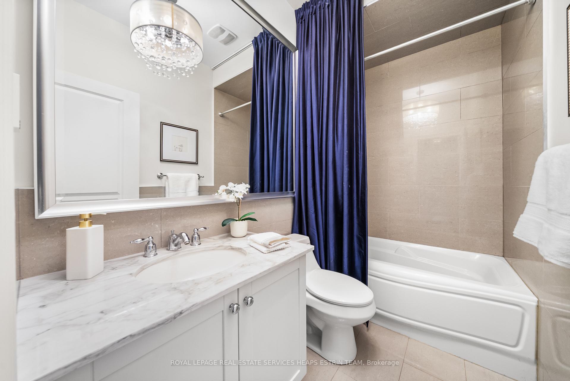 Photo 28 of 208A Merton Street, Toronto, Mount Pleasant West — HOMEH