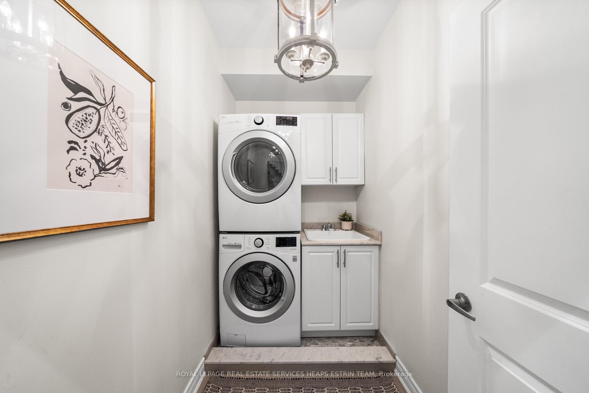 Photo 29 of 208A Merton Street, Toronto, Mount Pleasant West — HOMEH