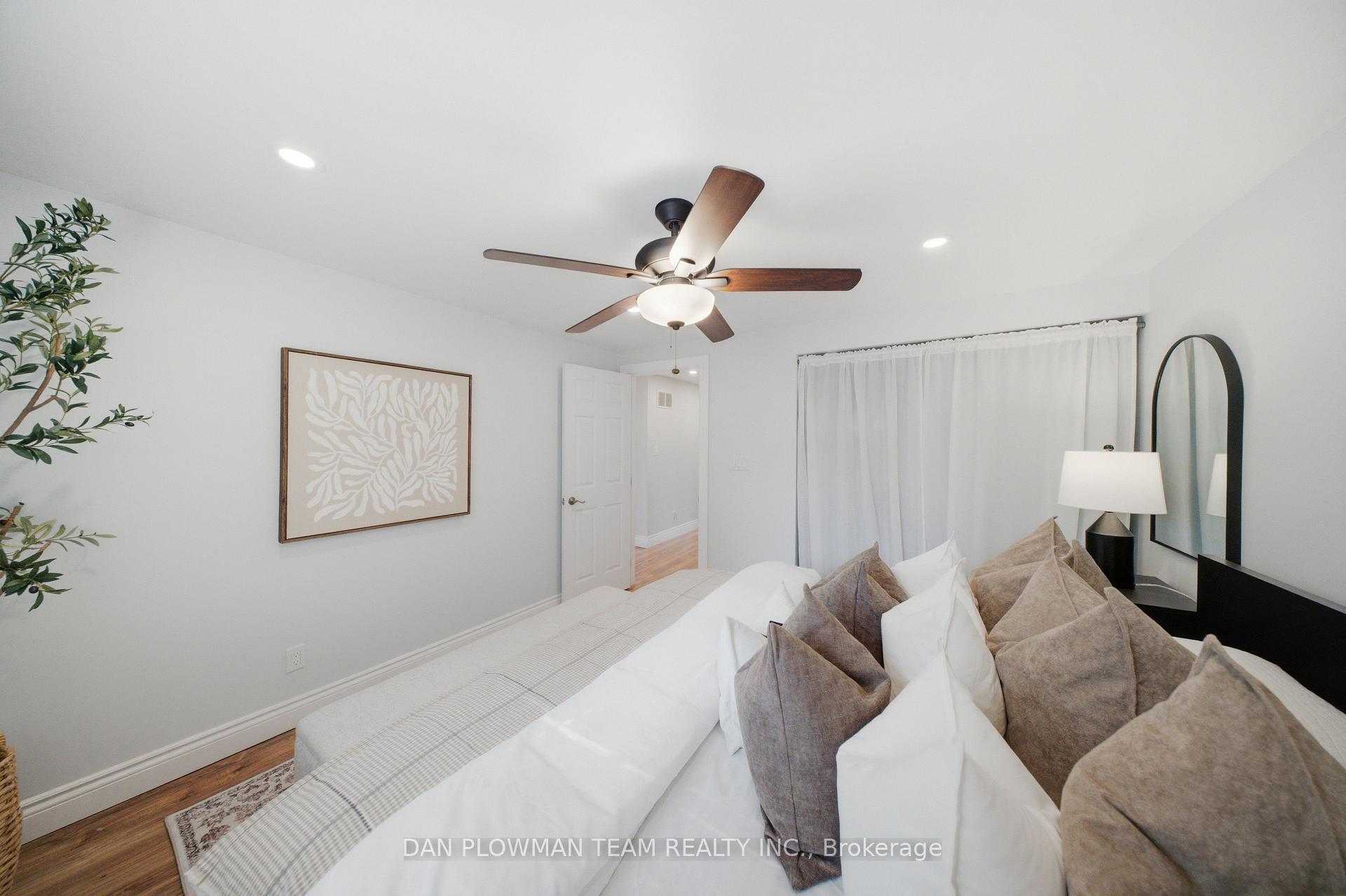Photo 14 of 71 Prout Drive, Clarington, Bowmanville — HOMEH