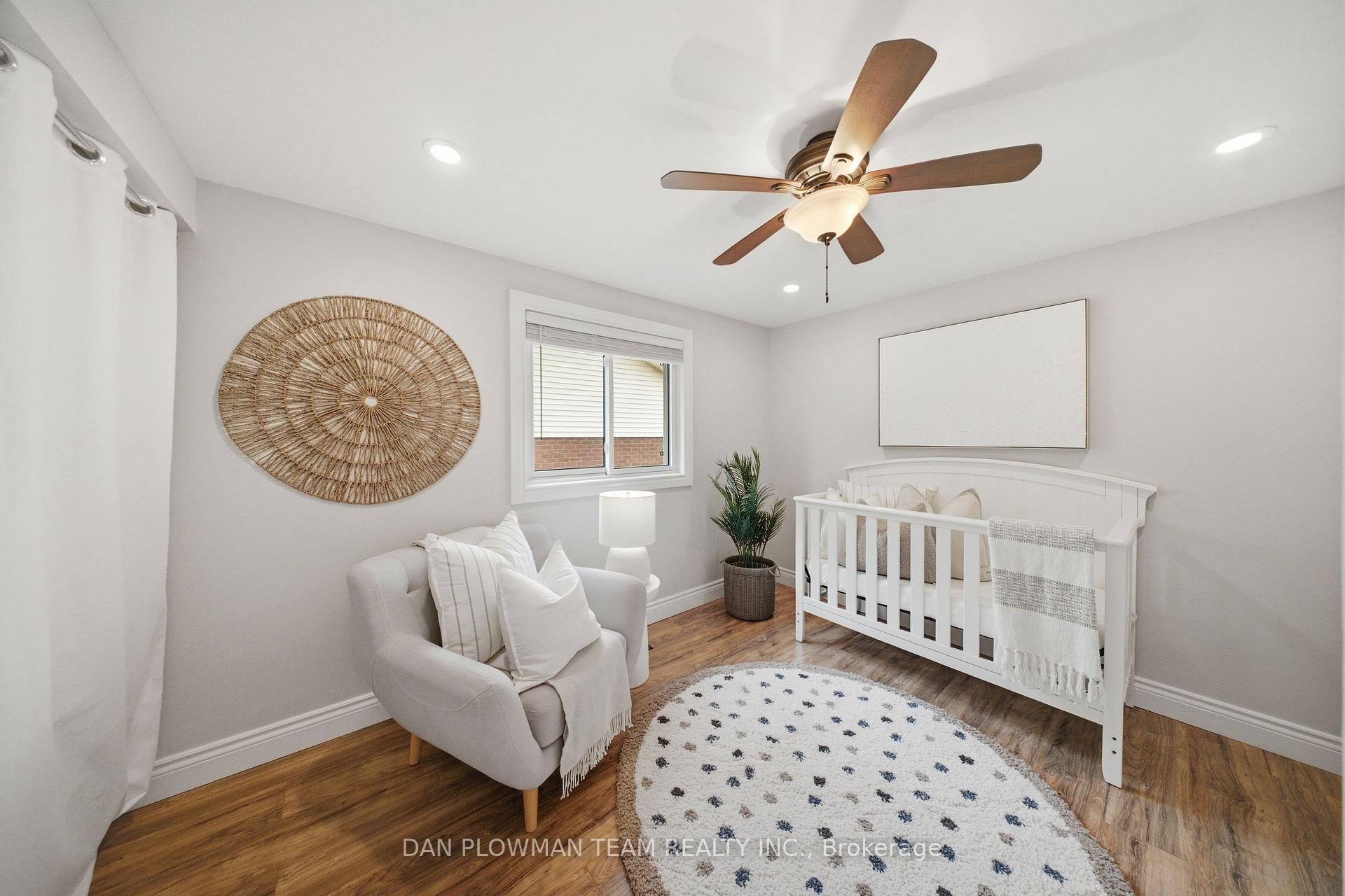 Photo 15 of 71 Prout Drive, Clarington, Bowmanville — HOMEH