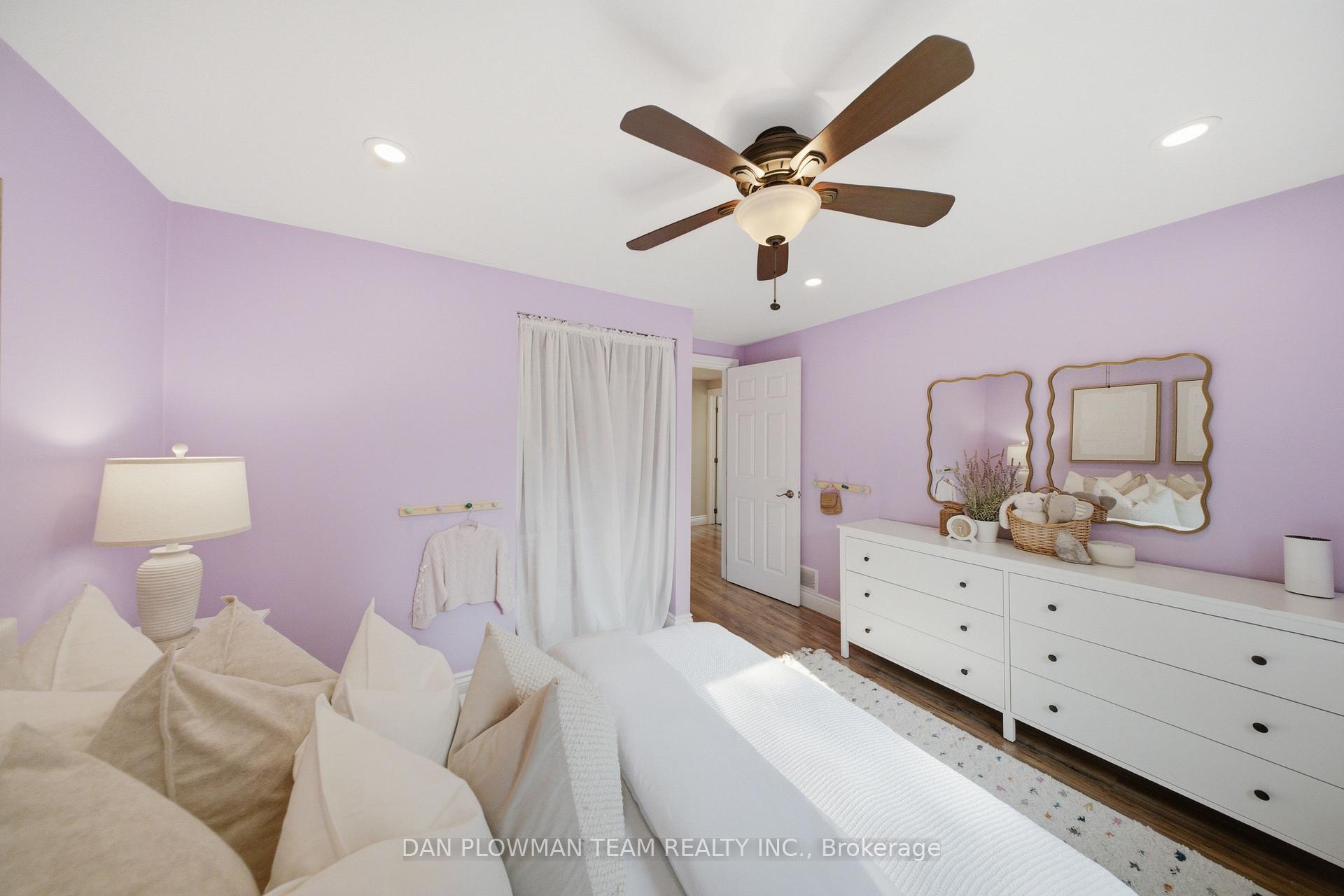 Photo 20 of 71 Prout Drive, Clarington, Bowmanville — HOMEH