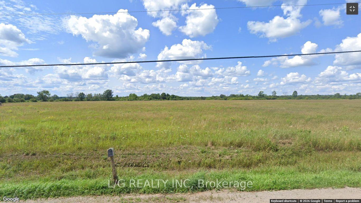Photo of 00 Kitley Line 8 Road