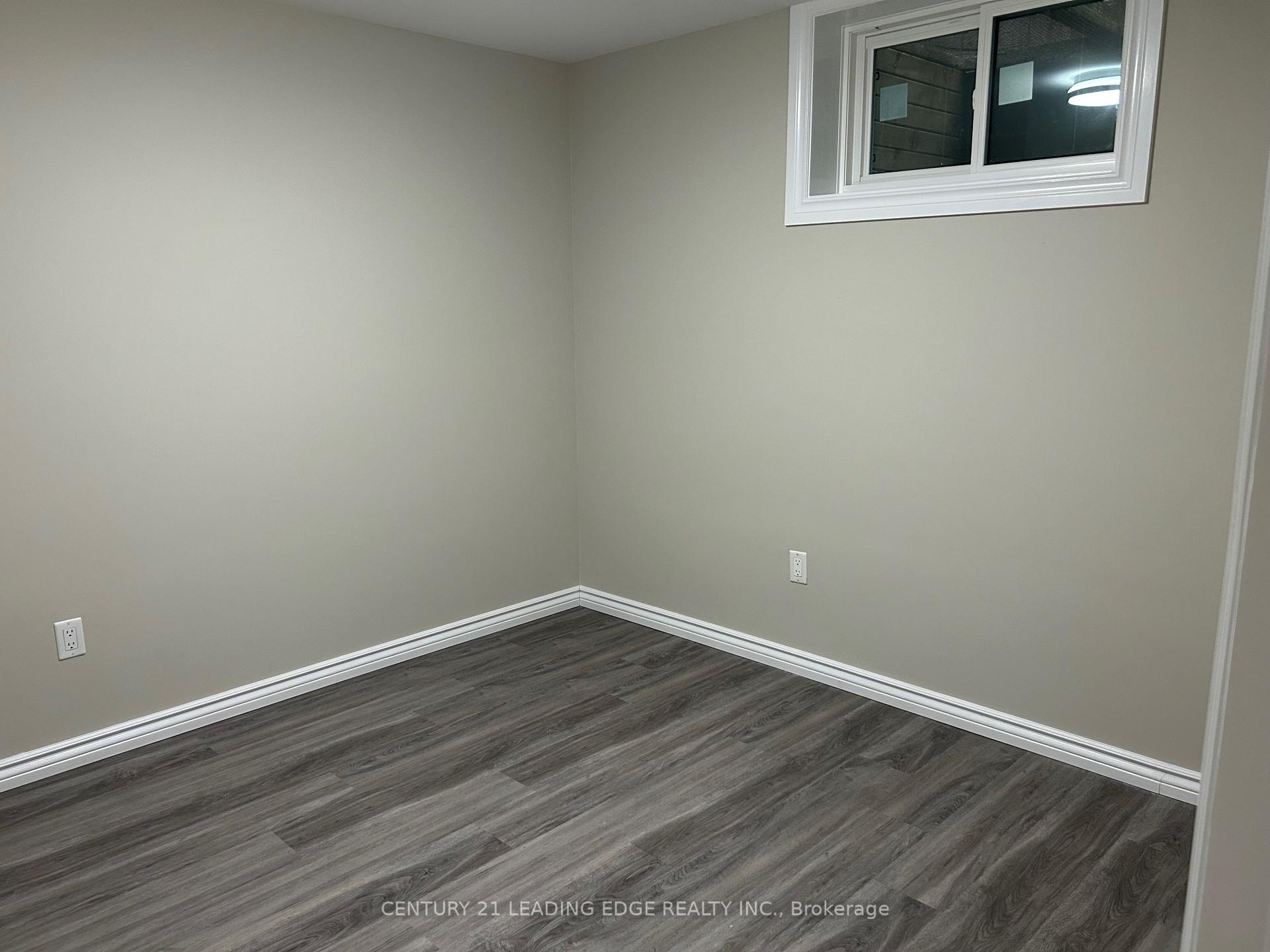 Photo 4 of 88 Gregory Road, Ajax, South East — HOMEH