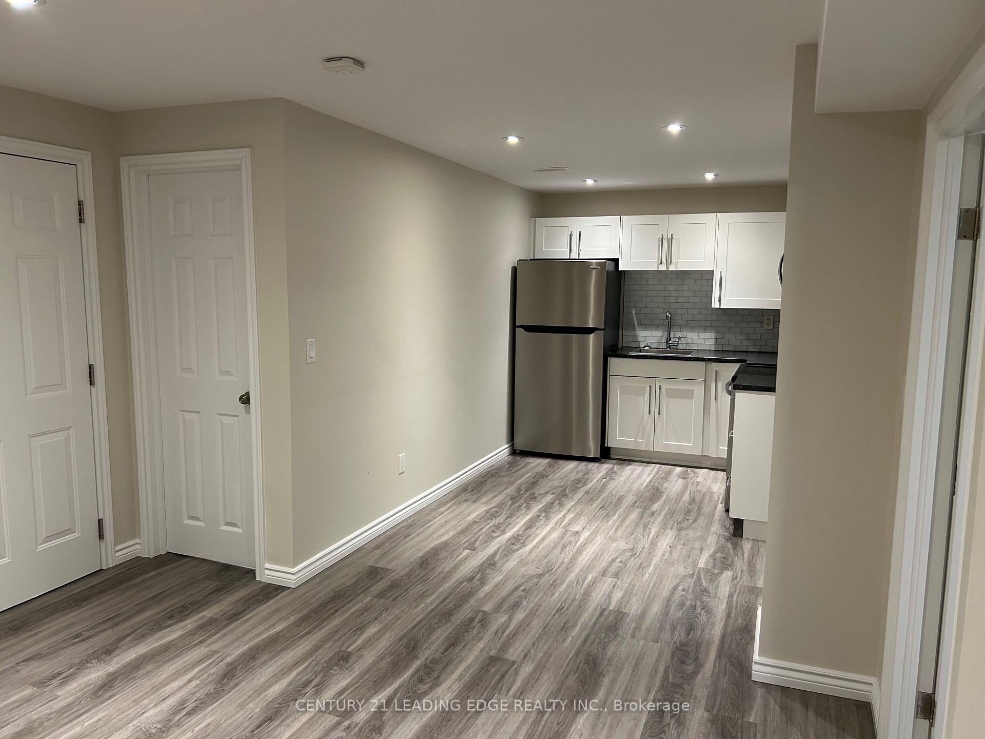 Photo 7 of 88 Gregory Road, Ajax, South East — HOMEH