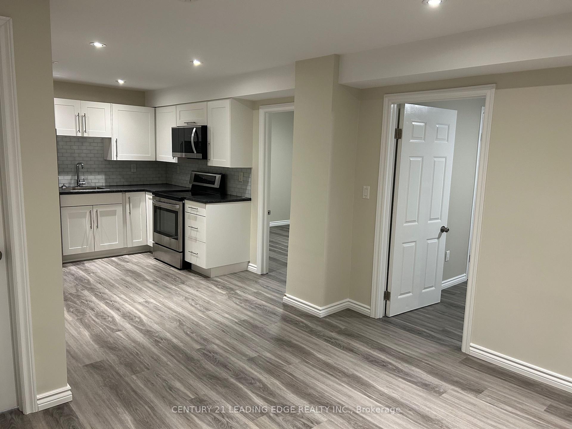 Photo 8 of 88 Gregory Road, Ajax, South East — HOMEH
