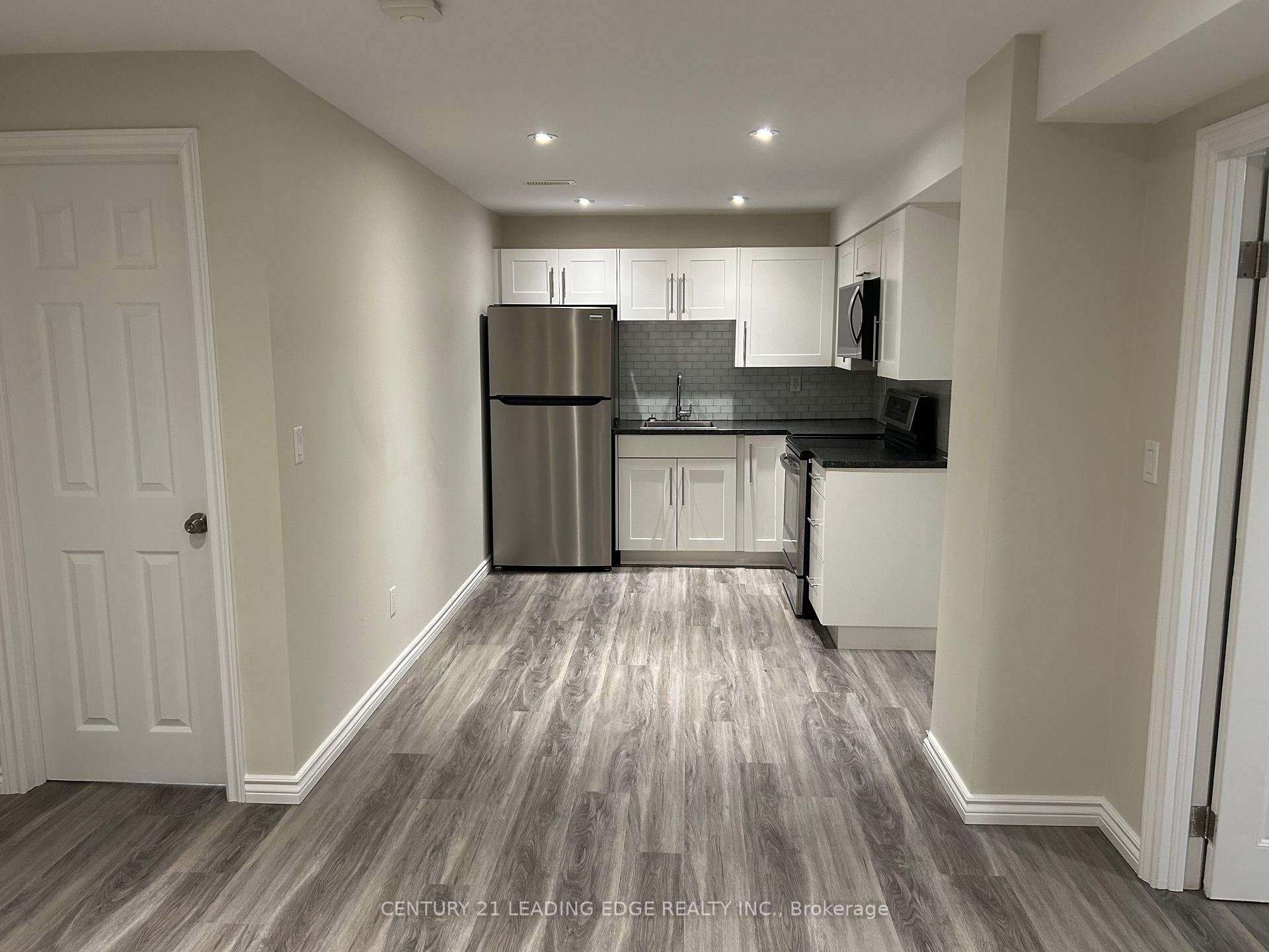 Photo 9 of 88 Gregory Road, Ajax, South East — HOMEH