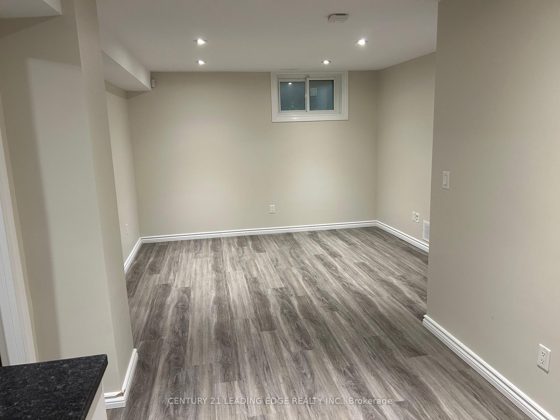 Photo 10 of 88 Gregory Road, Ajax, South East — HOMEH