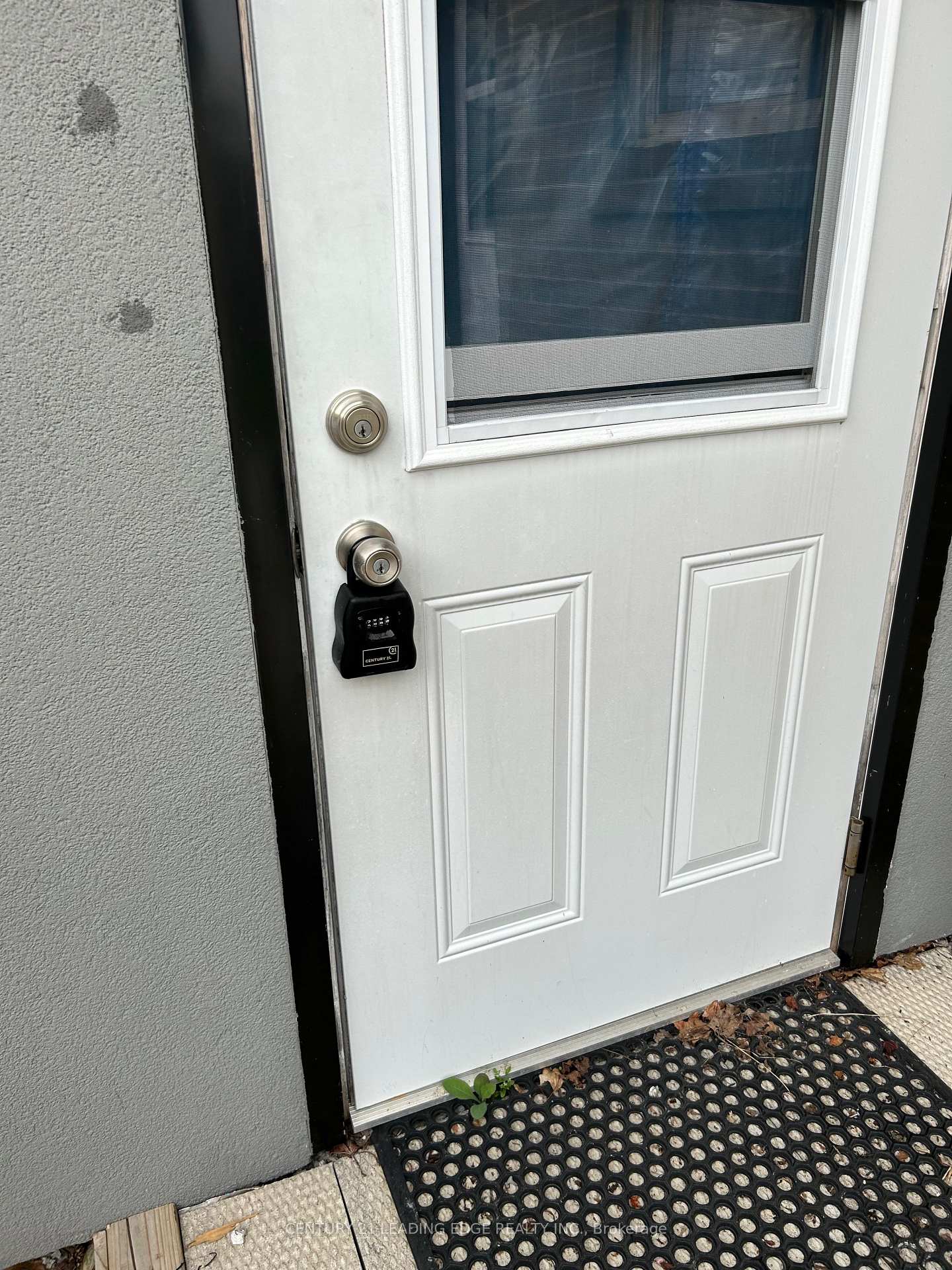 Photo 12 of 88 Gregory Road, Ajax, South East — HOMEH