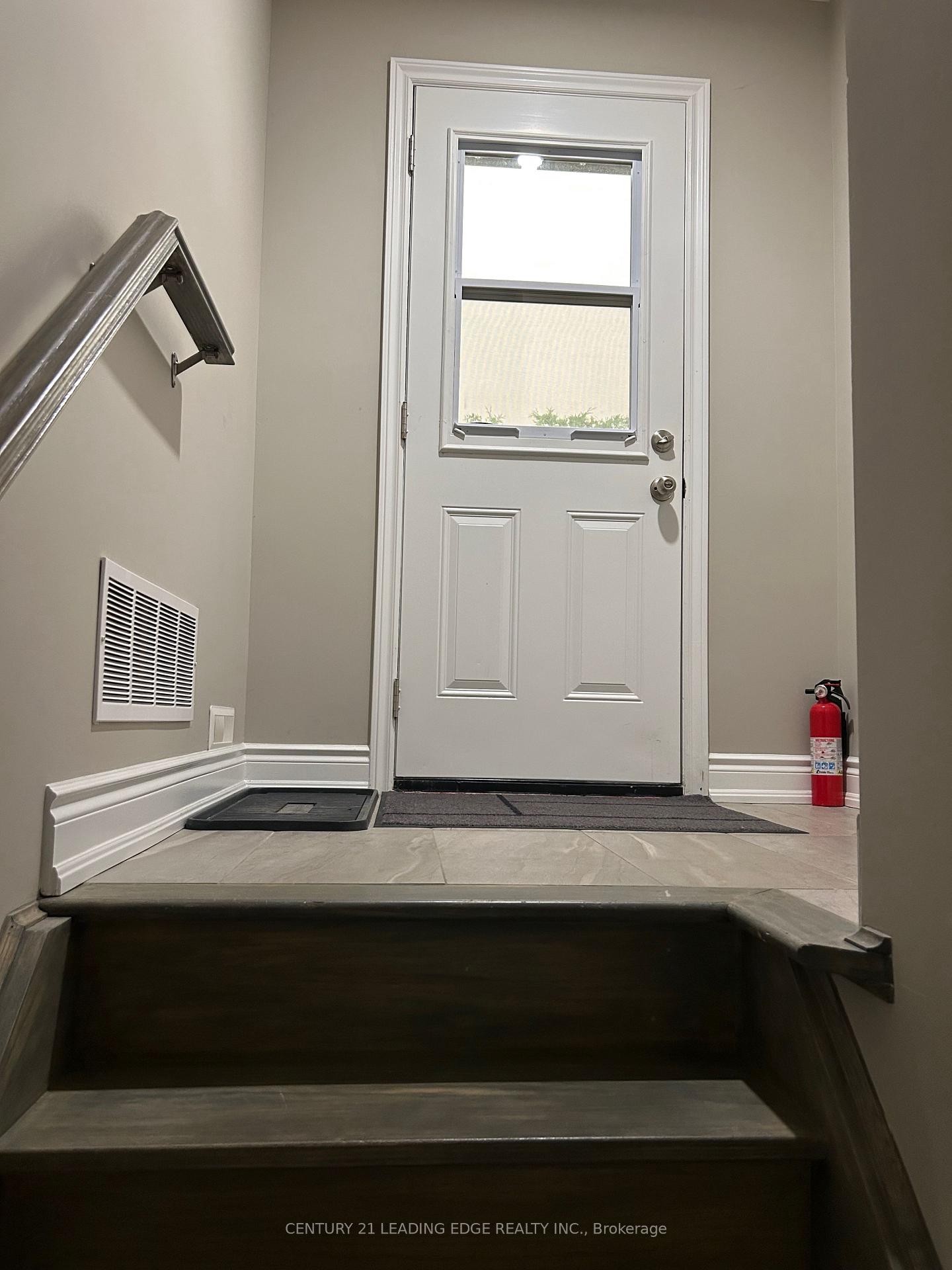 Photo 17 of 88 Gregory Road, Ajax, South East — HOMEH