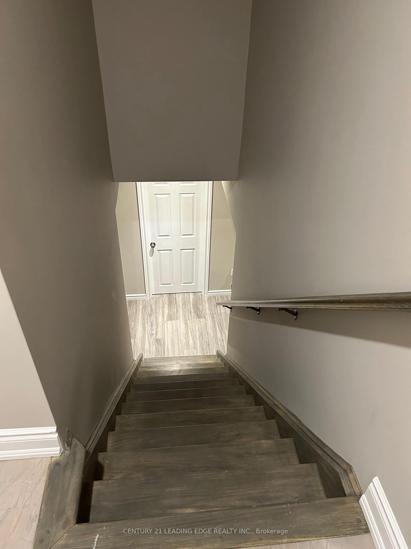 Photo 20 of 88 Gregory Road, Ajax, South East — HOMEH