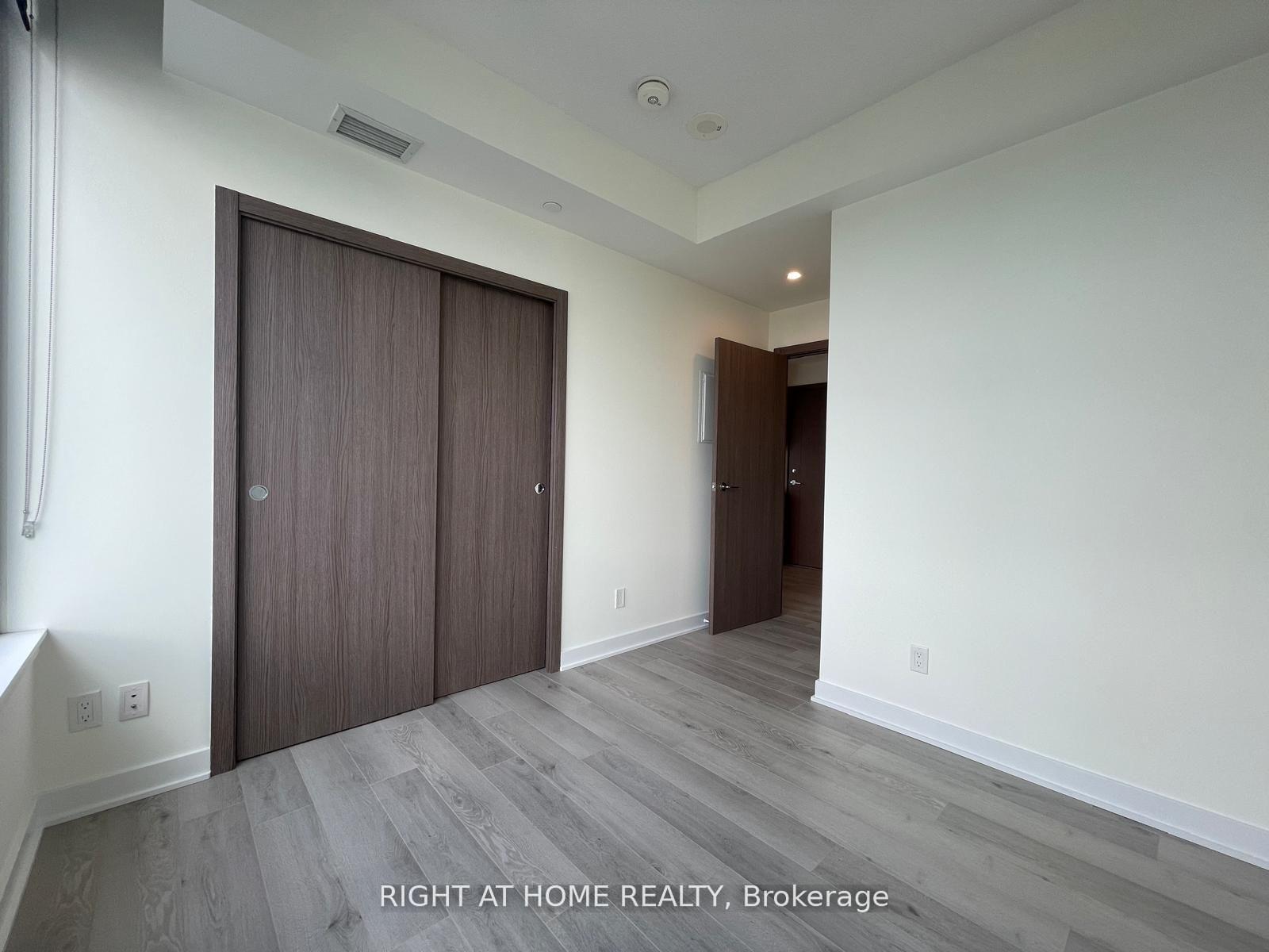 Photo 10 of Unit 3205, 19 Bathurst Street, Toronto, Waterfront Communities — HOMEH
