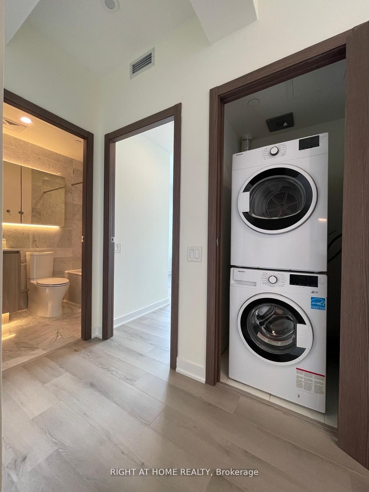 Photo 14 of Unit 3205, 19 Bathurst Street, Toronto, Waterfront Communities — HOMEH