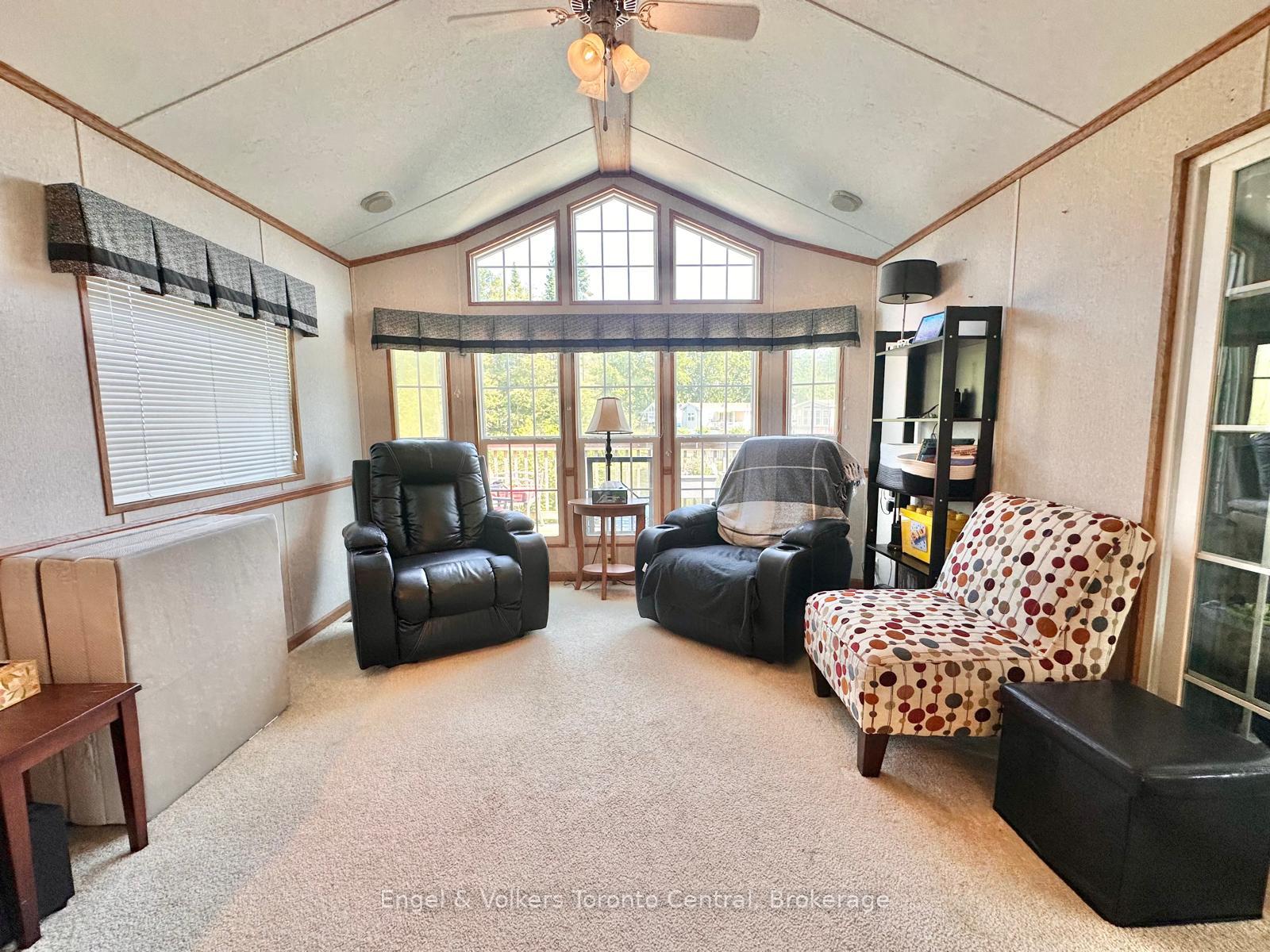 Photo 7 of Unit T113, 7489 Sideroad 5 E, Wellington North, Rural Wellington North — HOMEH