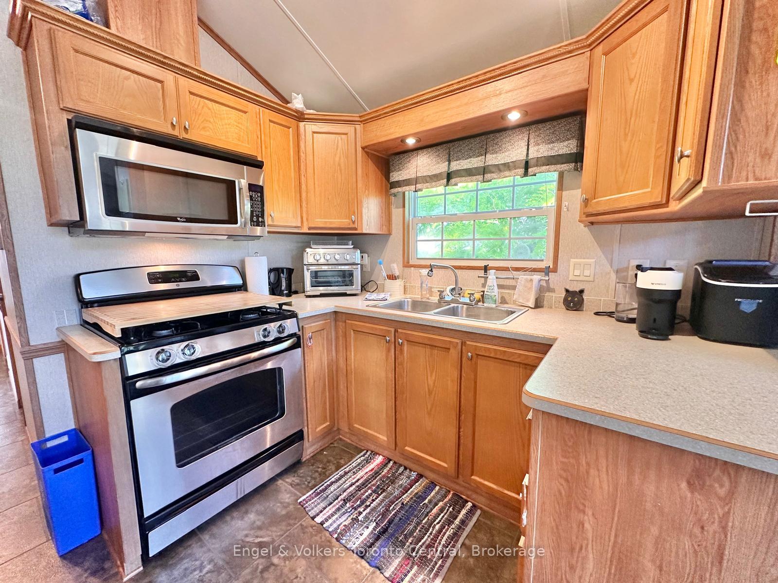 Photo 9 of Unit T113, 7489 Sideroad 5 E, Wellington North, Rural Wellington North — HOMEH