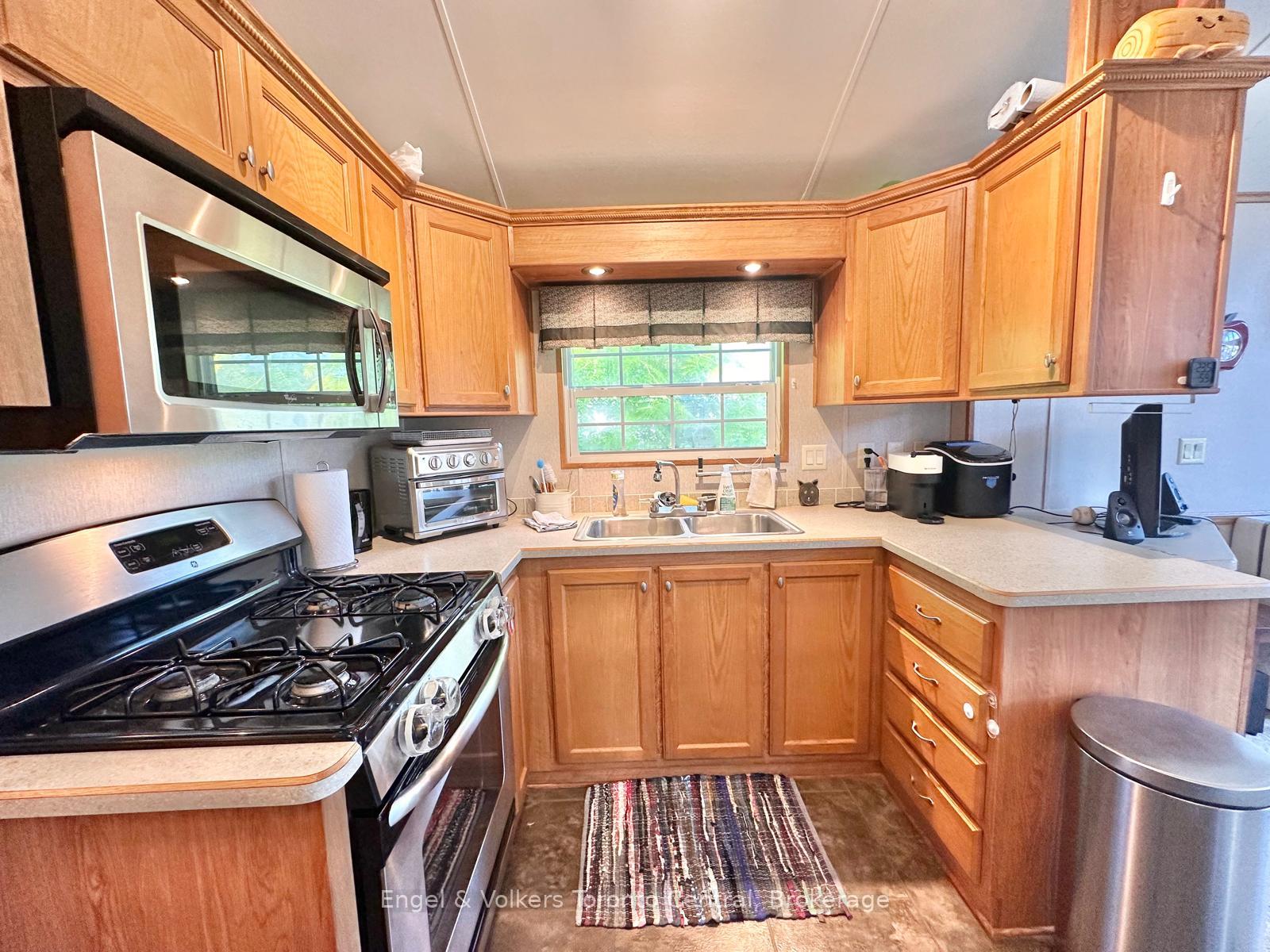 Photo 14 of Unit T113, 7489 Sideroad 5 E, Wellington North, Rural Wellington North — HOMEH