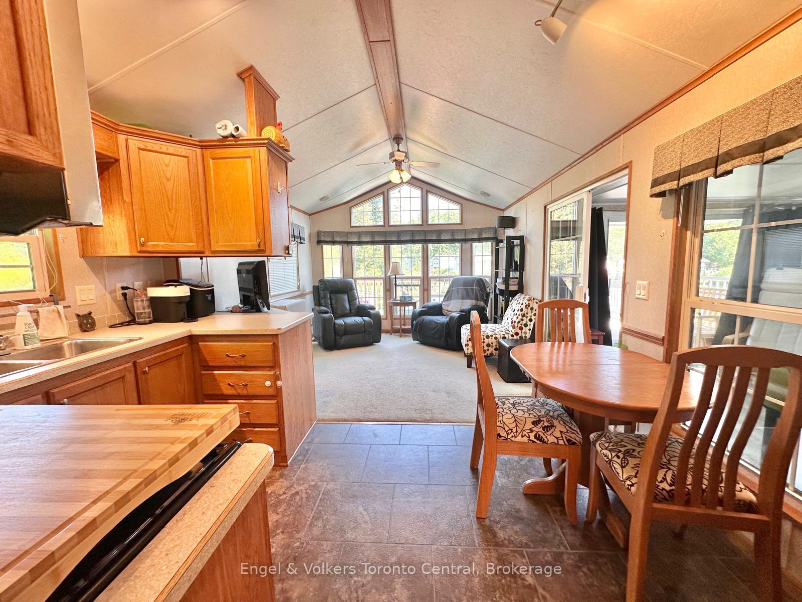 Photo 16 of Unit T113, 7489 Sideroad 5 E, Wellington North, Rural Wellington North — HOMEH