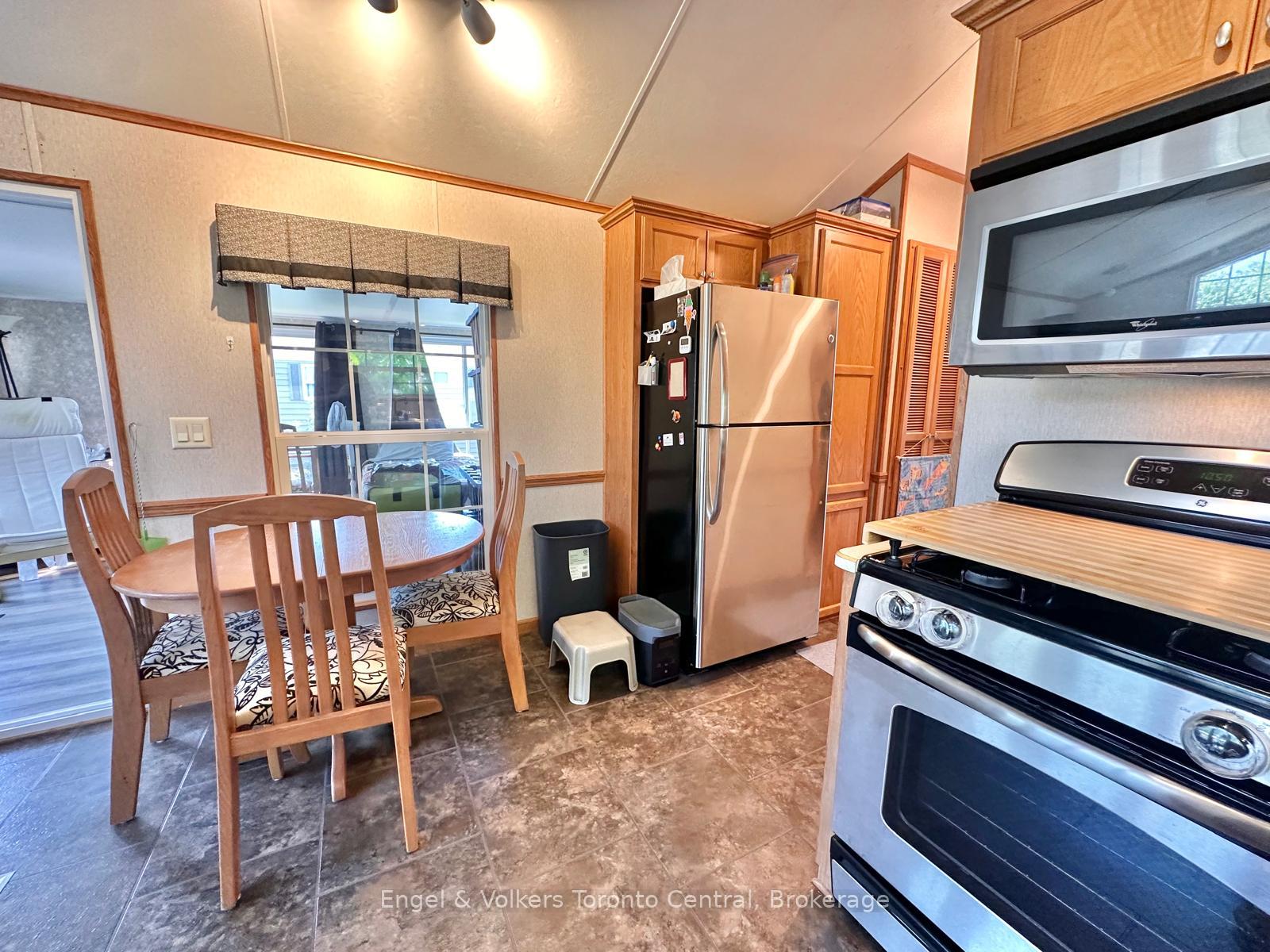 Photo 17 of Unit T113, 7489 Sideroad 5 E, Wellington North, Rural Wellington North — HOMEH