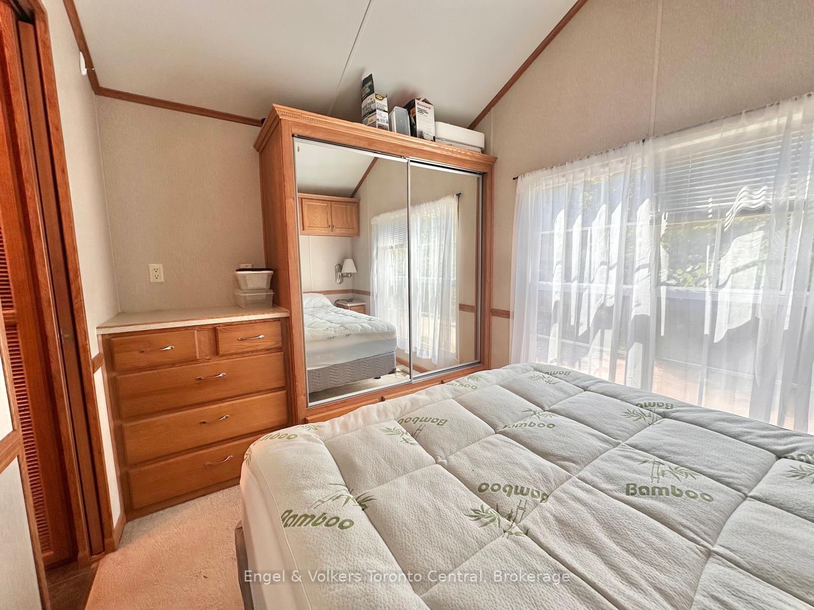 Photo 18 of Unit T113, 7489 Sideroad 5 E, Wellington North, Rural Wellington North — HOMEH
