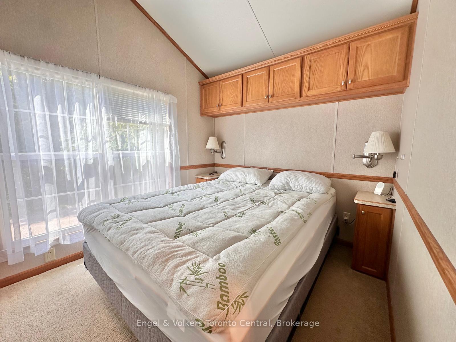 Photo 20 of Unit T113, 7489 Sideroad 5 E, Wellington North, Rural Wellington North — HOMEH