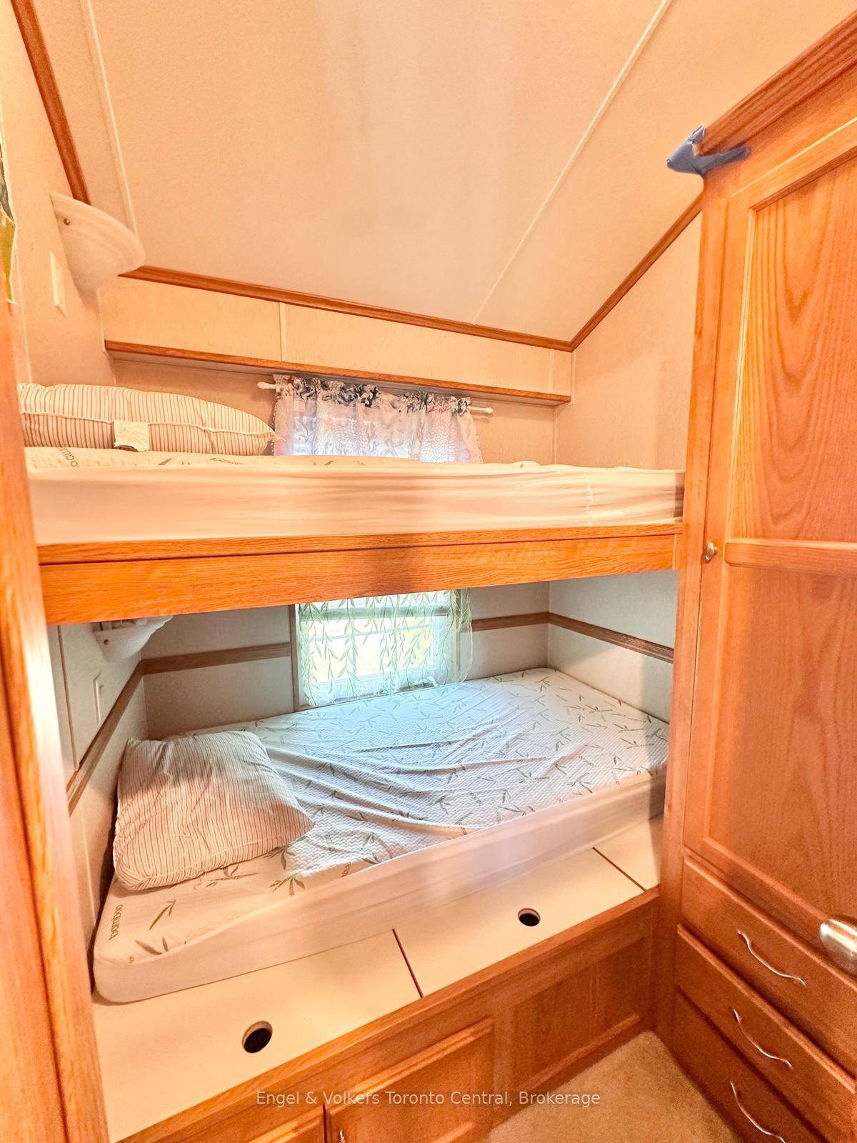 Photo 22 of Unit T113, 7489 Sideroad 5 E, Wellington North, Rural Wellington North — HOMEH