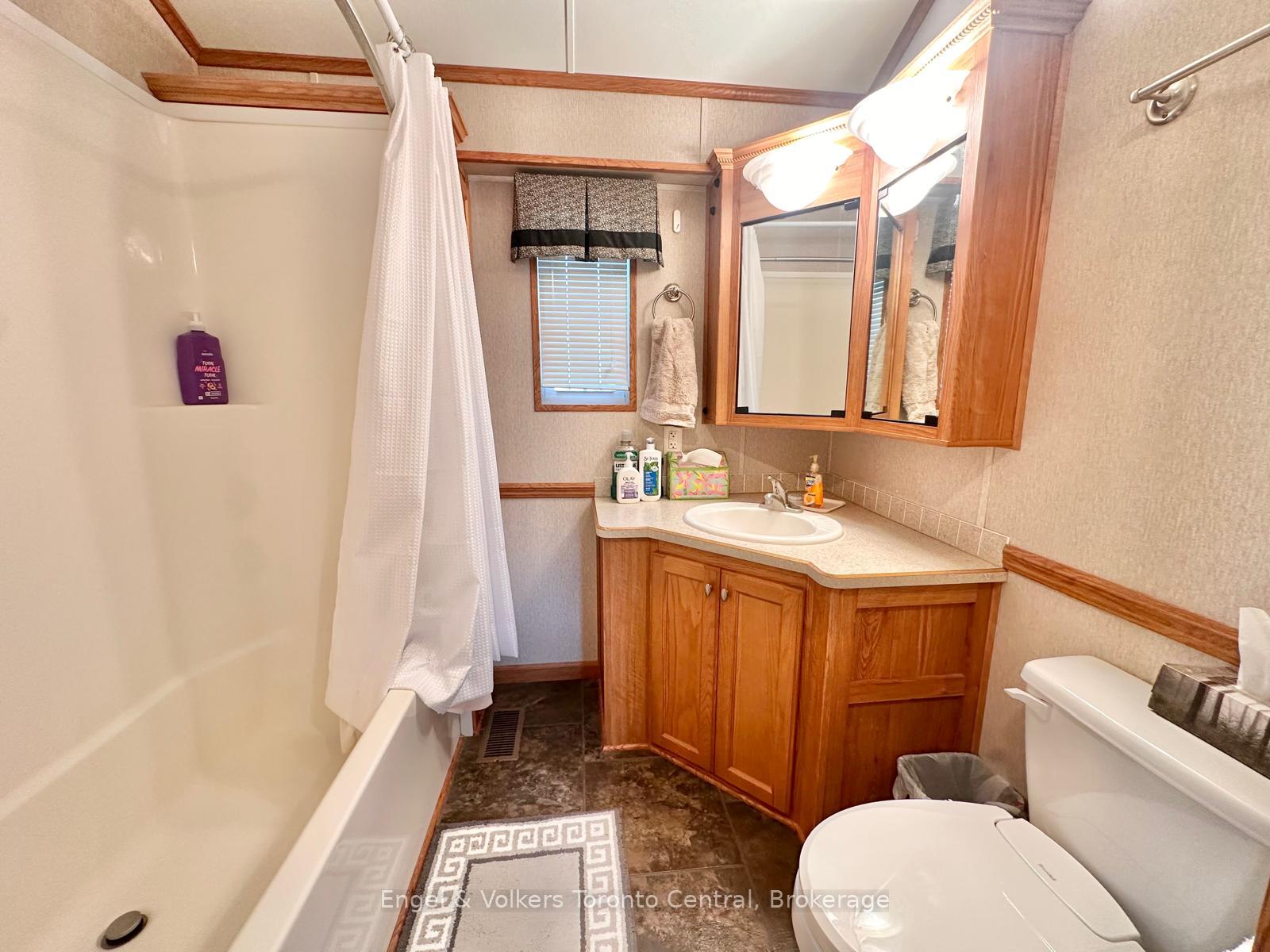 Photo 23 of Unit T113, 7489 Sideroad 5 E, Wellington North, Rural Wellington North — HOMEH