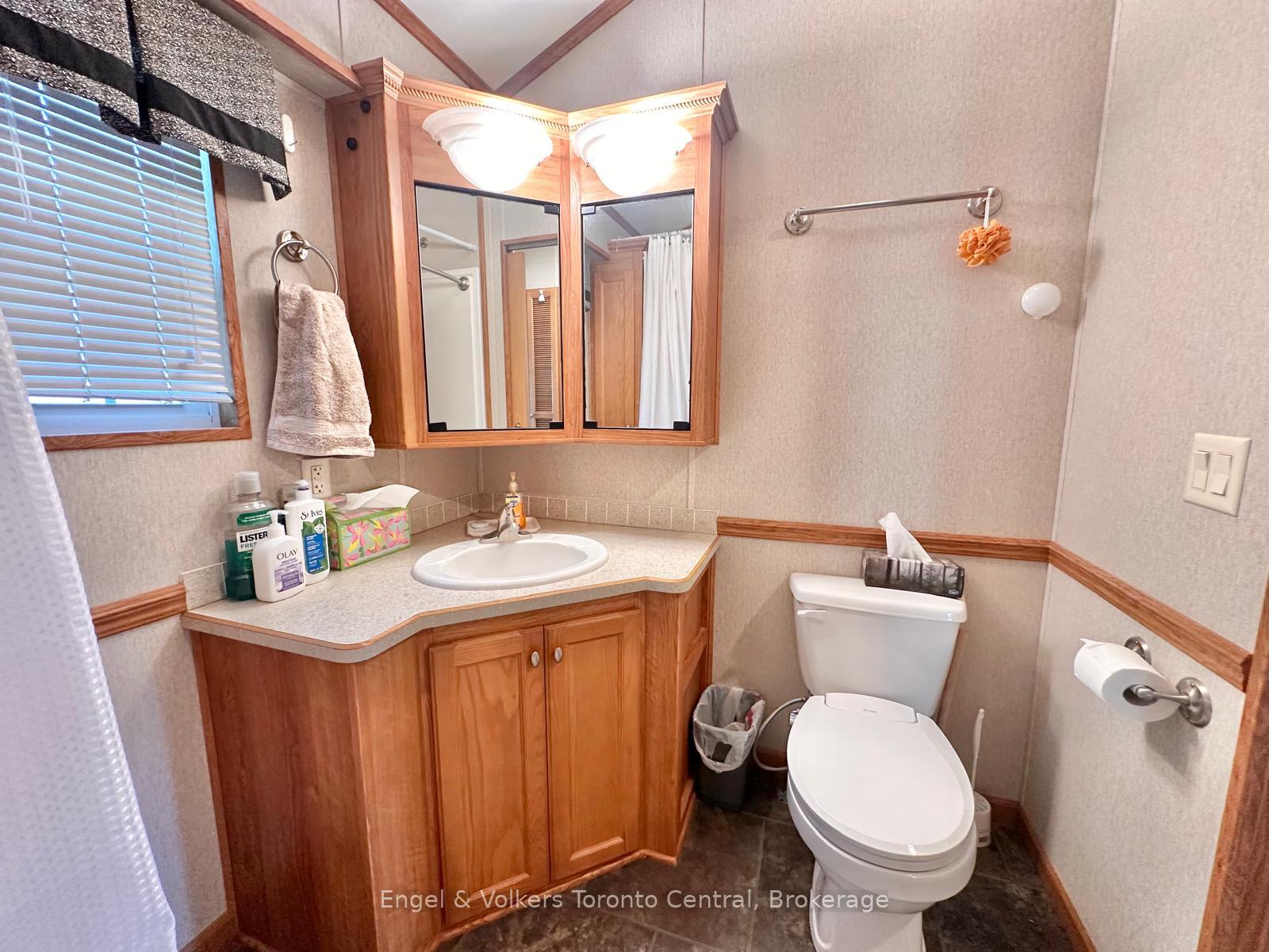 Photo 24 of Unit T113, 7489 Sideroad 5 E, Wellington North, Rural Wellington North — HOMEH
