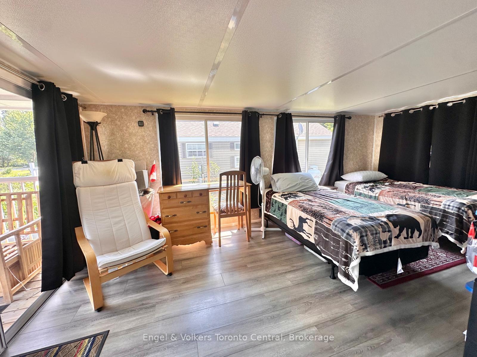 Photo 40 of Unit T113, 7489 Sideroad 5 E, Wellington North, Rural Wellington North — HOMEH