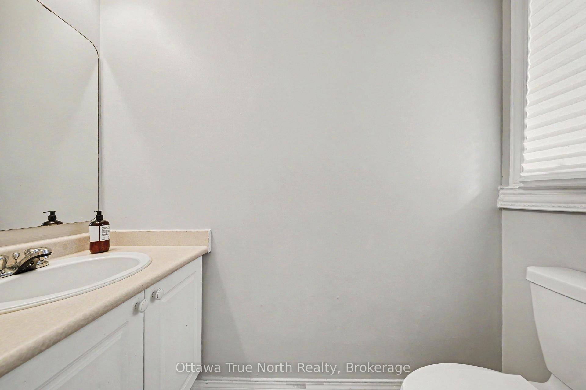 Photo 8 of 78 Redpath Drive, Ottawa, Barrhaven East — HOMEH