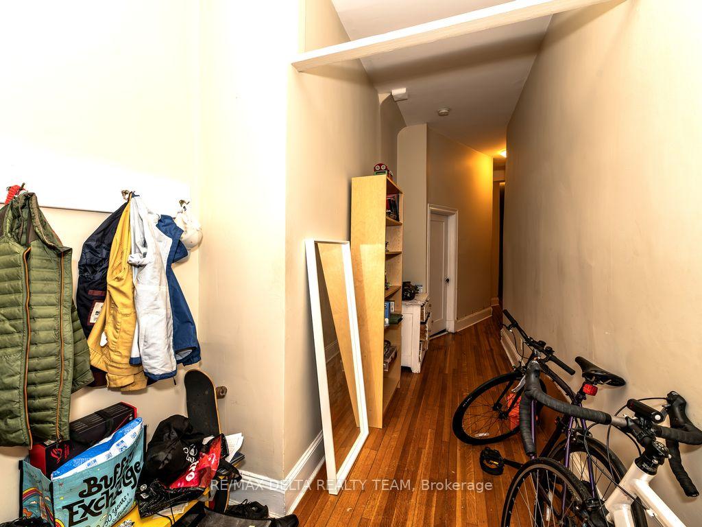 Photo 4 of 290-292 Daly Avenue, Ottawa, Sandy Hill — HOMEH
