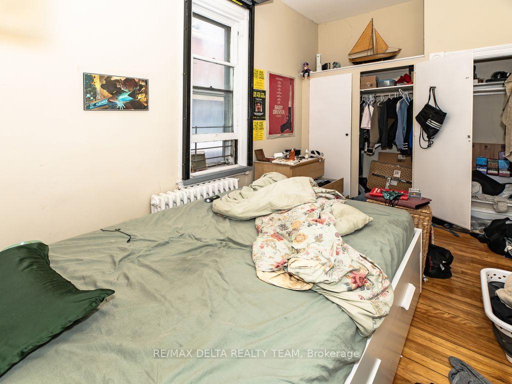 Photo 6 of 290-292 Daly Avenue, Ottawa, Sandy Hill — HOMEH