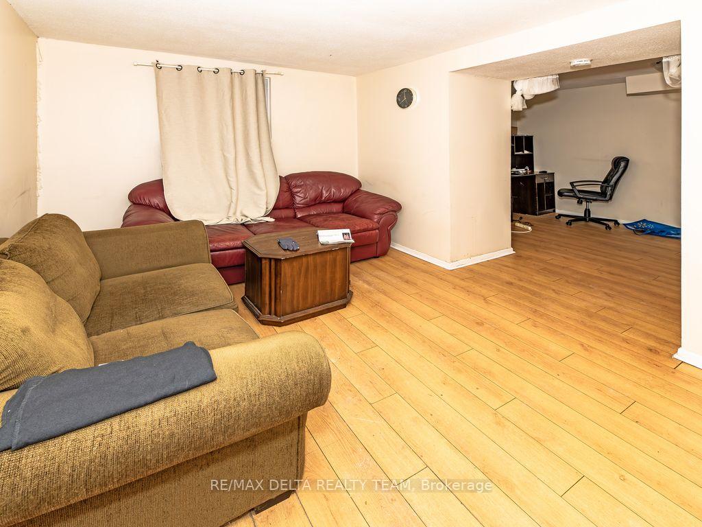 Photo 9 of 290-292 Daly Avenue, Ottawa, Sandy Hill — HOMEH