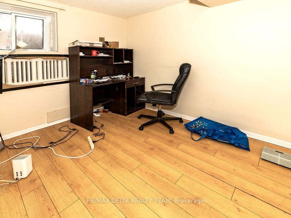 Photo 10 of 290-292 Daly Avenue, Ottawa, Sandy Hill — HOMEH