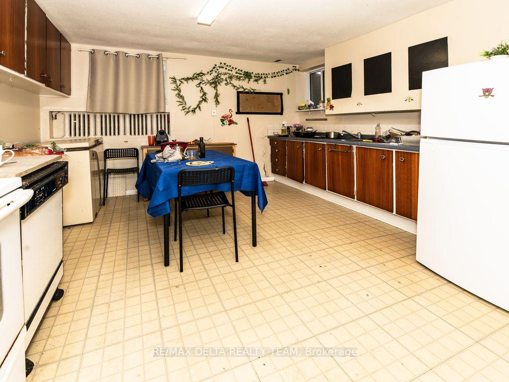 Photo 11 of 290-292 Daly Avenue, Ottawa, Sandy Hill — HOMEH
