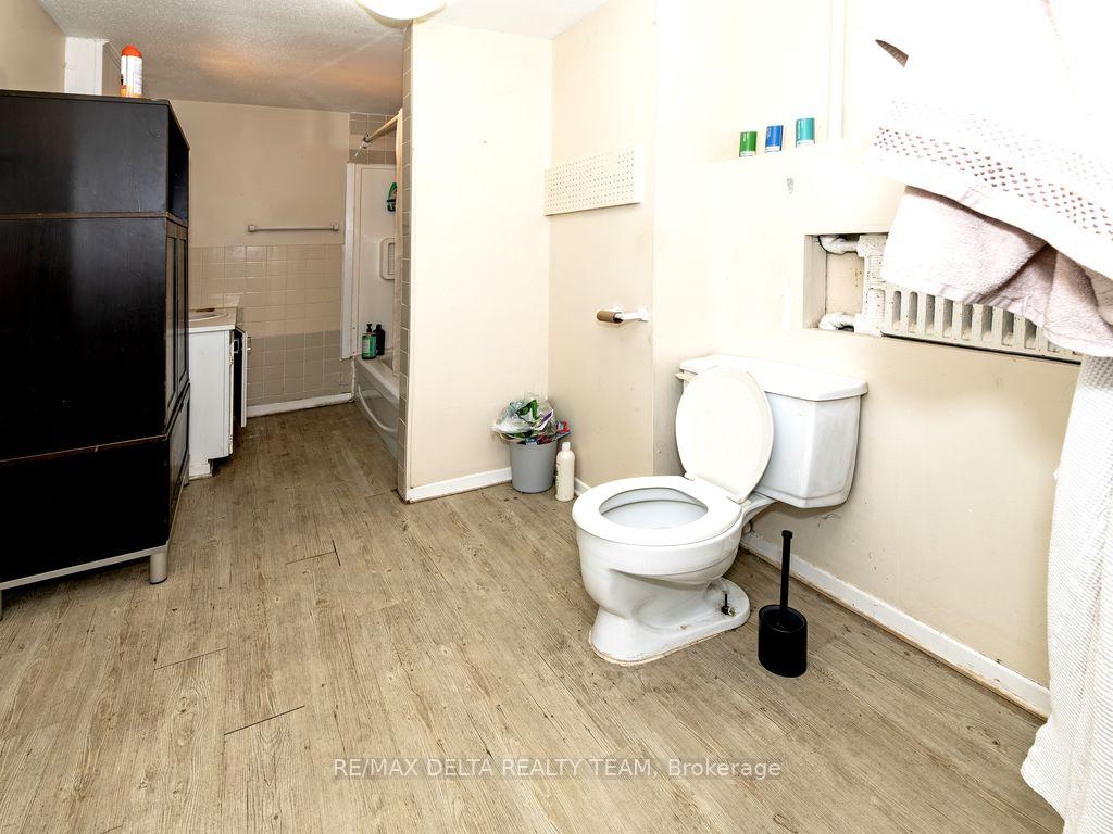 Photo 12 of 290-292 Daly Avenue, Ottawa, Sandy Hill — HOMEH