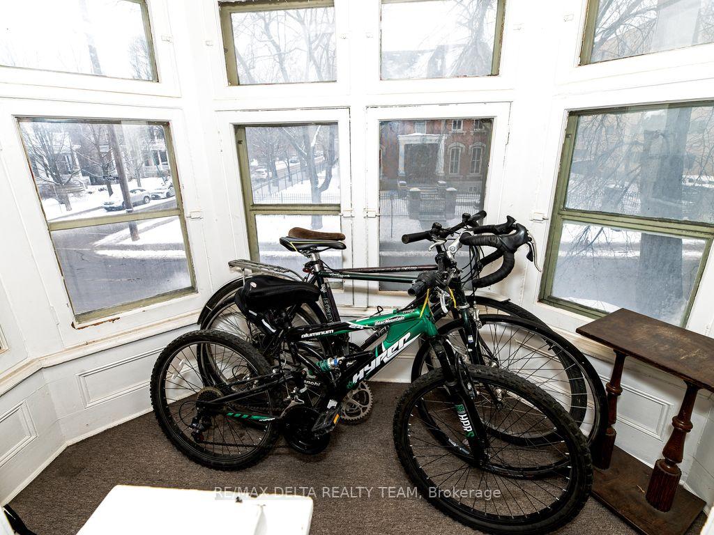 Photo 14 of 290-292 Daly Avenue, Ottawa, Sandy Hill — HOMEH