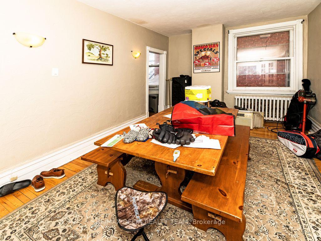 Photo 16 of 290-292 Daly Avenue, Ottawa, Sandy Hill — HOMEH