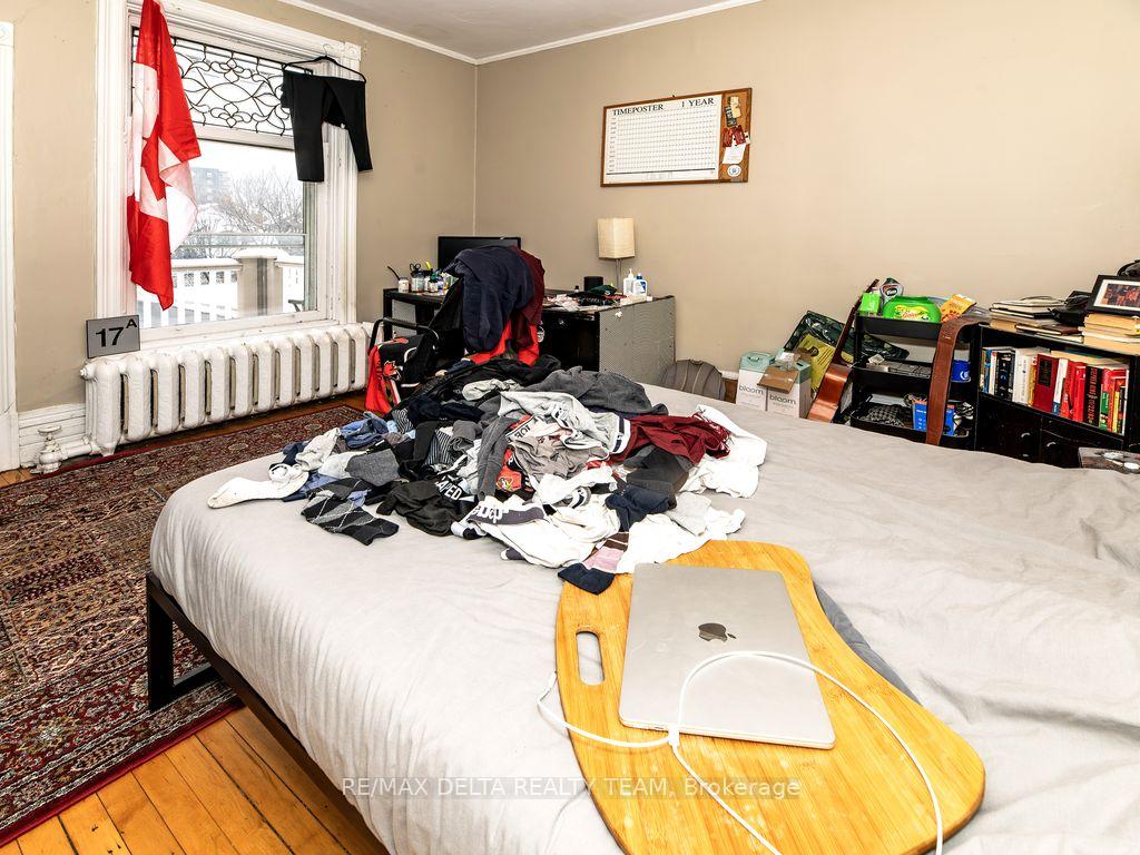 Photo 17 of 290-292 Daly Avenue, Ottawa, Sandy Hill — HOMEH