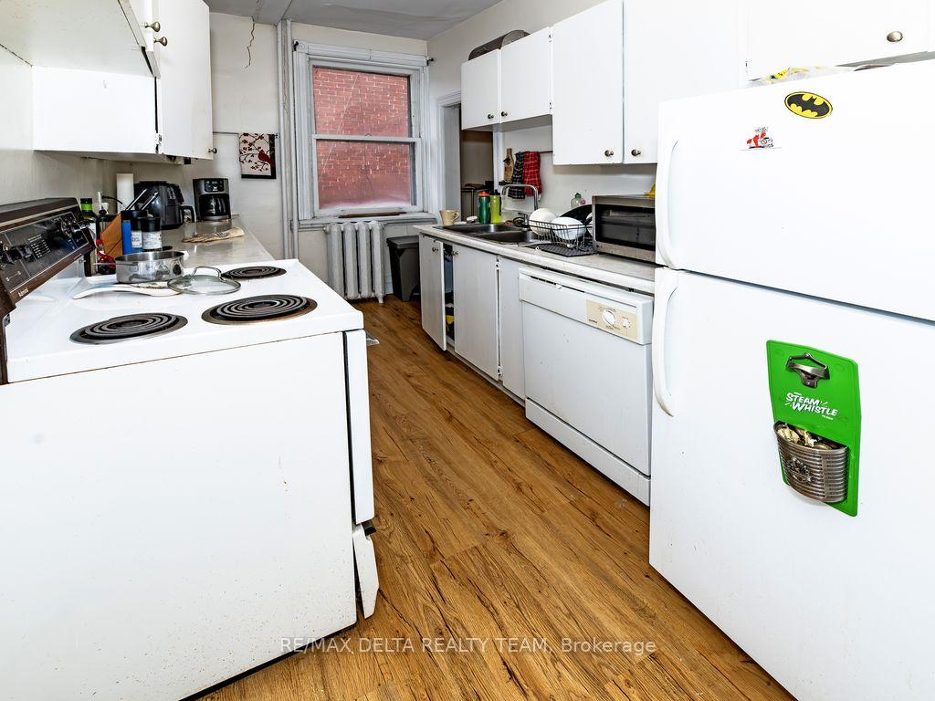 Photo 18 of 290-292 Daly Avenue, Ottawa, Sandy Hill — HOMEH