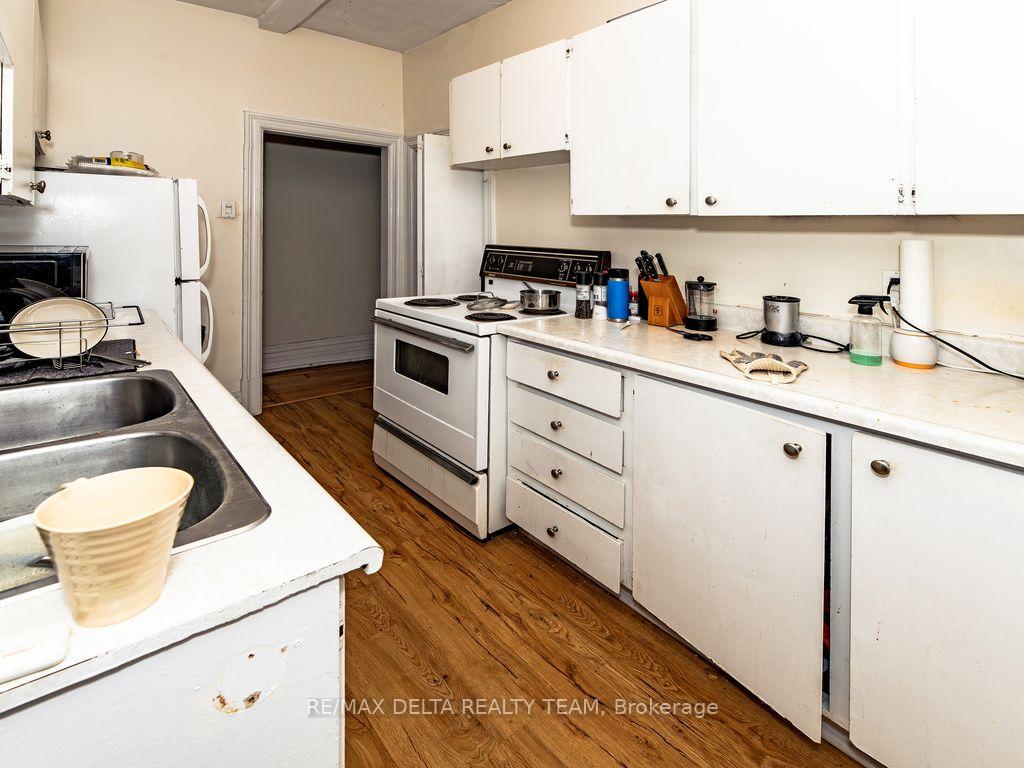Photo 19 of 290-292 Daly Avenue, Ottawa, Sandy Hill — HOMEH