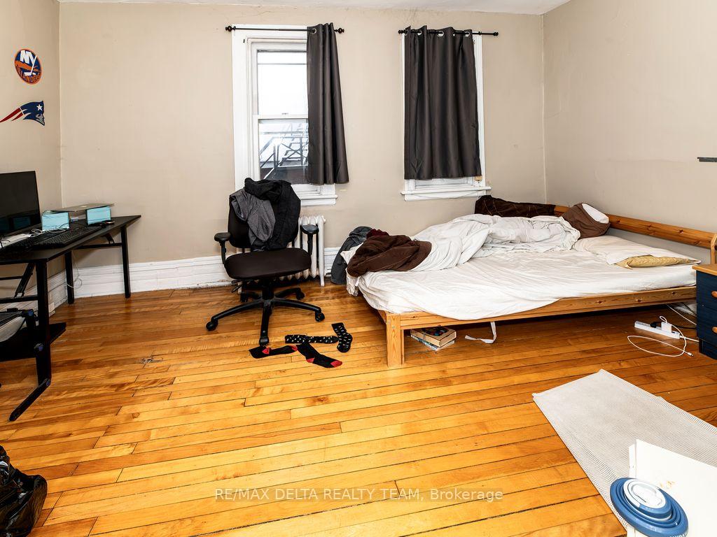 Photo 20 of 290-292 Daly Avenue, Ottawa, Sandy Hill — HOMEH