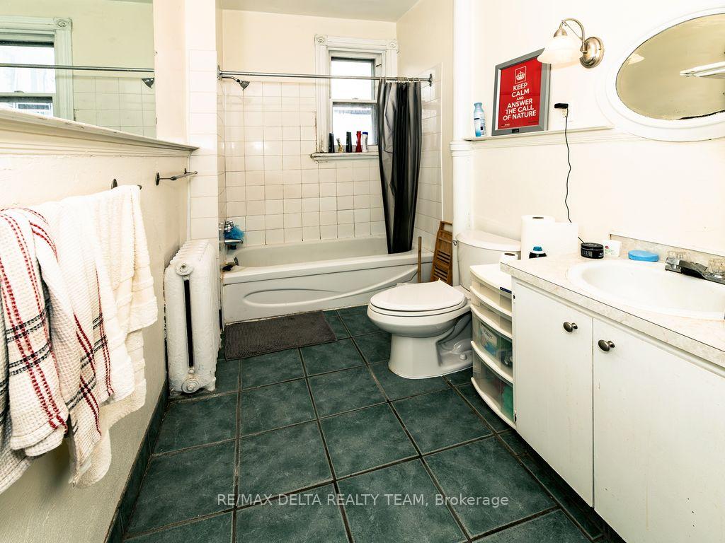 Photo 21 of 290-292 Daly Avenue, Ottawa, Sandy Hill — HOMEH