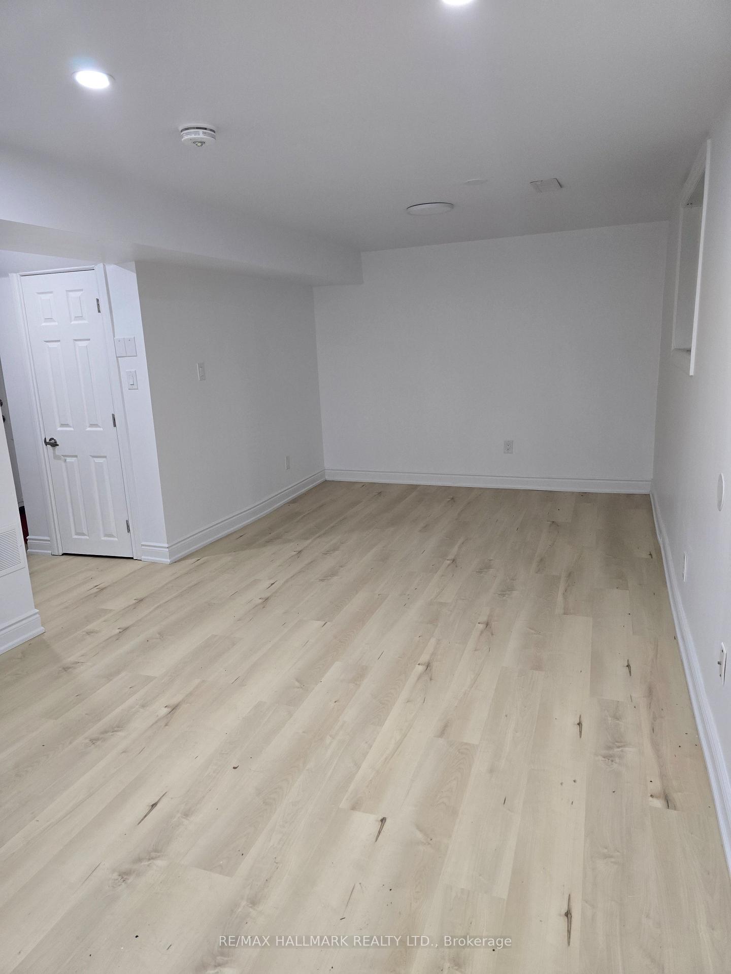 Photo 1 of Unit (Basement), 262 Lupin Drive, Whitby, Downtown Whitby — HOMEH