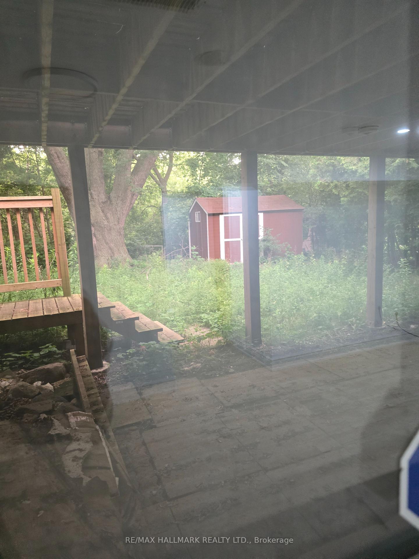 Photo 4 of Unit (Basement), 262 Lupin Drive, Whitby, Downtown Whitby — HOMEH