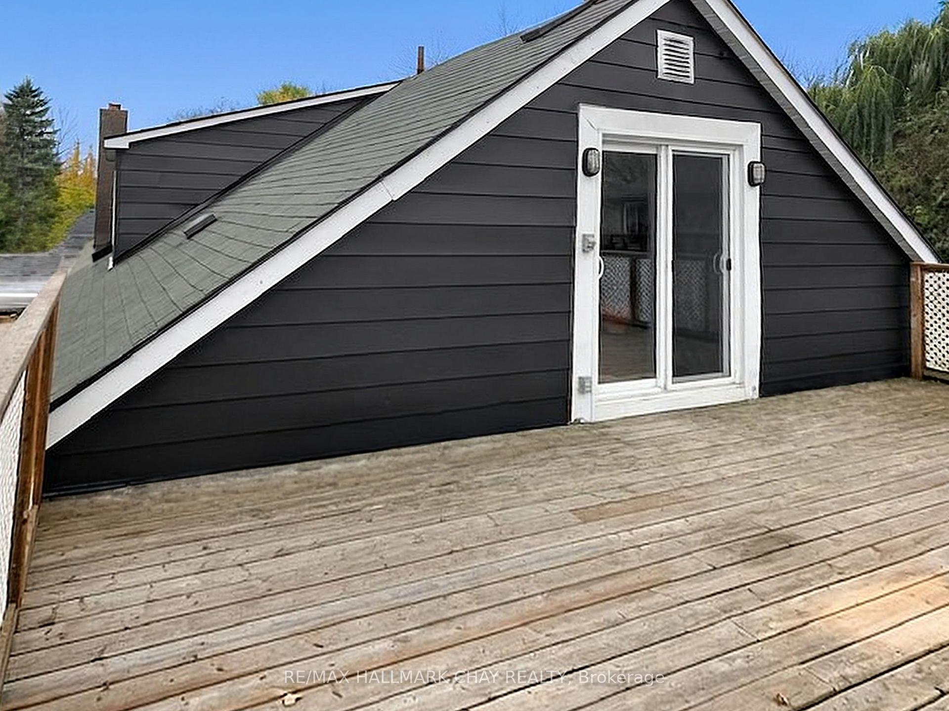 Photo 13 of 165 Cedar Island Road, Orillia — HOMEH