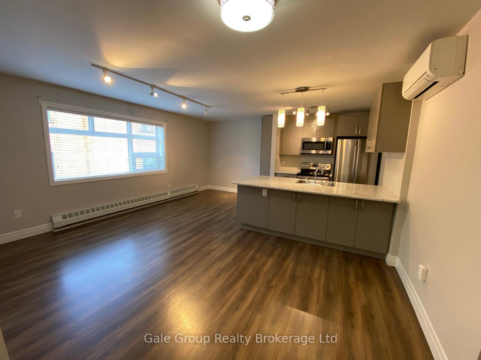 Photo 9 of Unit 102, 5 Paisley Boulevard E, Mississauga, Cooksville — HOMEH