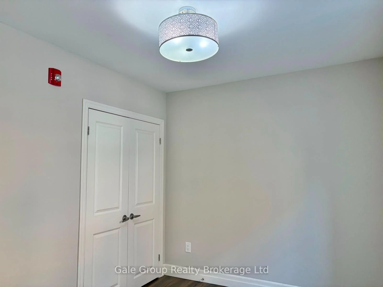 Photo 12 of Unit 102, 5 Paisley Boulevard E, Mississauga, Cooksville — HOMEH
