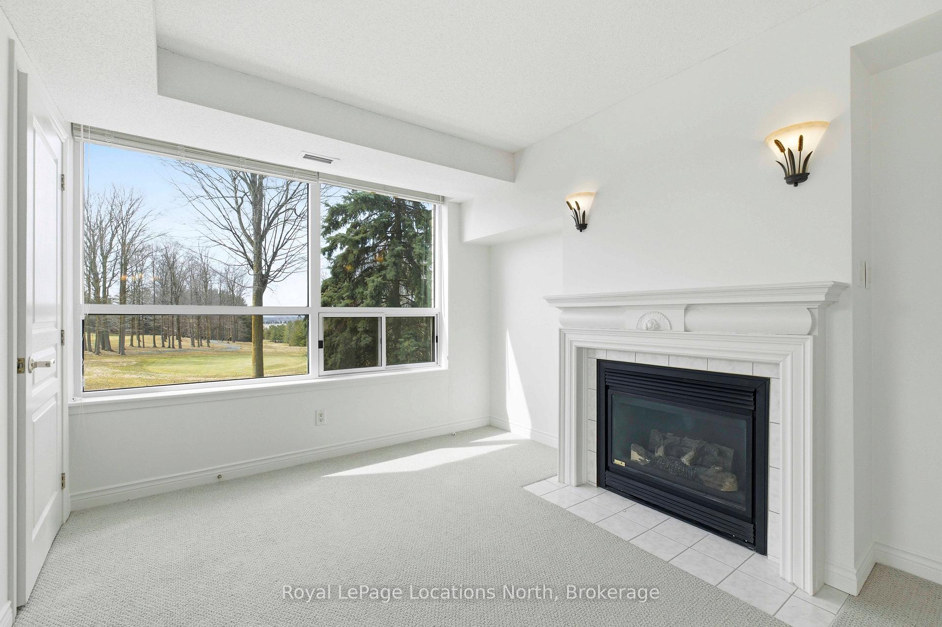 Photo 10 of Unit 213, 4 Briar Hill Heights, New Tecumseth, Rural New Tecumseth — HOMEH