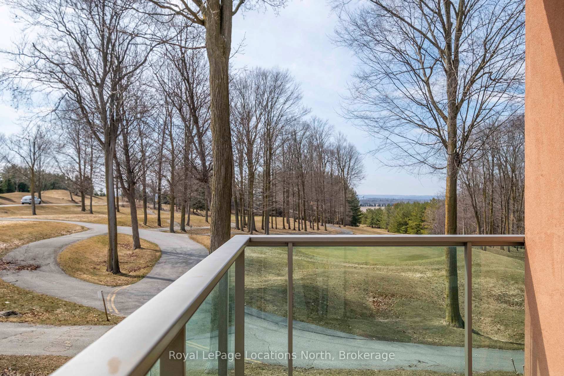 Photo 11 of Unit 213, 4 Briar Hill Heights, New Tecumseth, Rural New Tecumseth — HOMEH