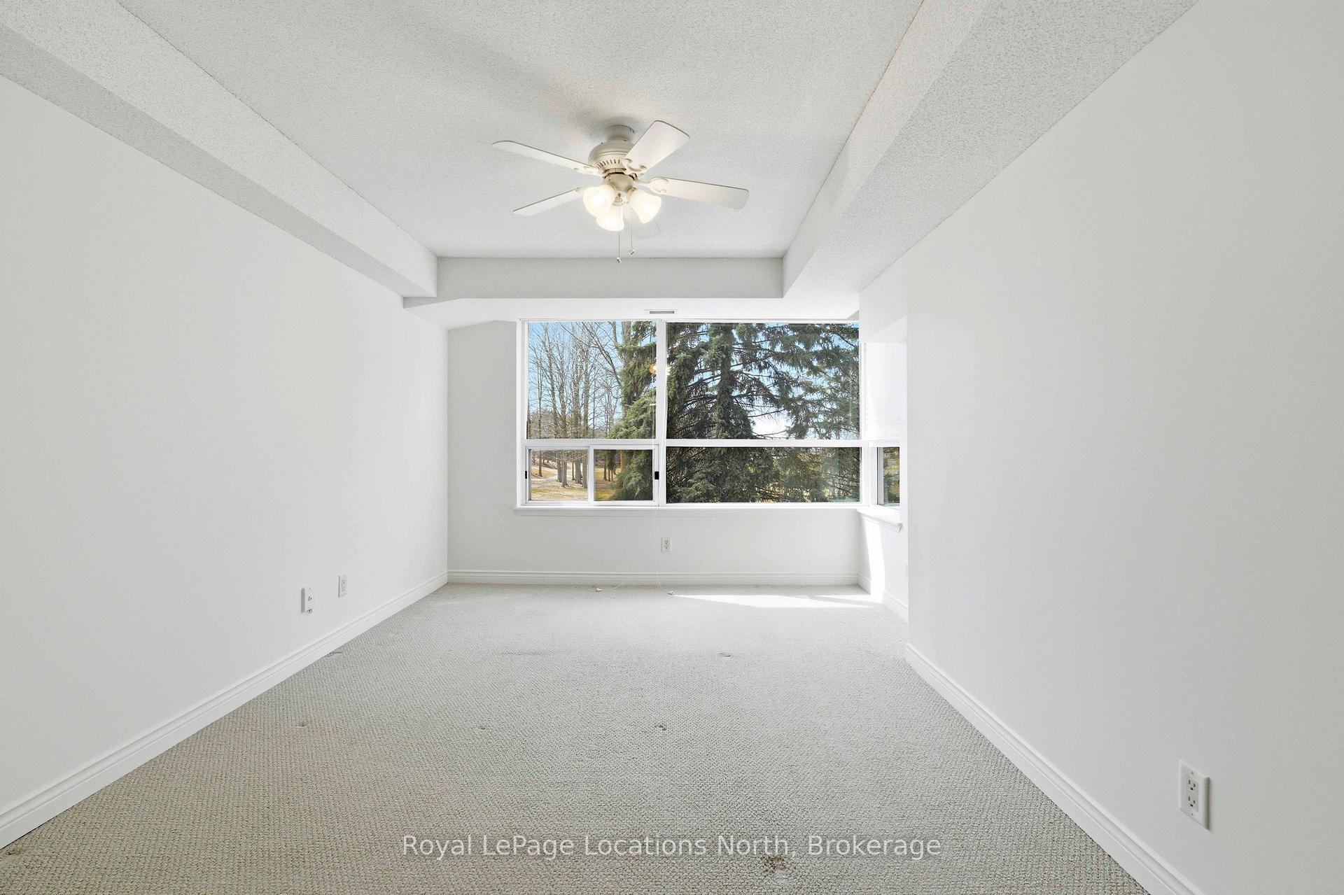 Photo 19 of Unit 213, 4 Briar Hill Heights, New Tecumseth, Rural New Tecumseth — HOMEH