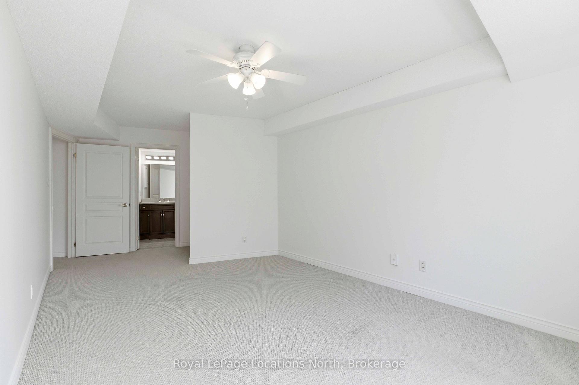 Photo 21 of Unit 213, 4 Briar Hill Heights, New Tecumseth, Rural New Tecumseth — HOMEH